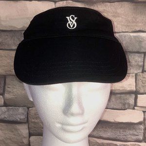 Victoria's Secret Sun Visor